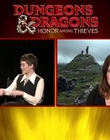 Filename=2023-03-20_-_Crazy_Amanda_Reacts_-_D_and_D_Interview_mp43299.jpg
Filesize=383KiB
Dimensions=1280x720
Date added=Mar 21, 2023 2023-03-20_-_Crazy_Amanda_Reacts_-_D_and_D_Interview_mp43299.jpg