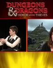 Filename=2023-03-20_-_Crazy_Amanda_Reacts_-_D_and_D_Interview_mp43300.jpg
Filesize=388KiB
Dimensions=1280x720
Date added=Mar 21, 2023 2023-03-20_-_Crazy_Amanda_Reacts_-_D_and_D_Interview_mp43300.jpg