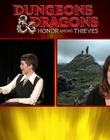 Filename=2023-03-20_-_Crazy_Amanda_Reacts_-_D_and_D_Interview_mp43301.jpg
Filesize=386KiB
Dimensions=1280x720
Date added=Mar 21, 2023 2023-03-20_-_Crazy_Amanda_Reacts_-_D_and_D_Interview_mp43301.jpg
