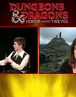 Filename=2023-03-20_-_Crazy_Amanda_Reacts_-_D_and_D_Interview_mp43302.jpg
Filesize=386KiB
Dimensions=1280x720
Date added=Mar 21, 2023 2023-03-20_-_Crazy_Amanda_Reacts_-_D_and_D_Interview_mp43302.jpg
