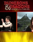 Filename=2023-03-20_-_Crazy_Amanda_Reacts_-_D_and_D_Interview_mp43303.jpg
Filesize=384KiB
Dimensions=1280x720
Date added=Mar 21, 2023 2023-03-20_-_Crazy_Amanda_Reacts_-_D_and_D_Interview_mp43303.jpg
