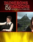 Filename=2023-03-20_-_Crazy_Amanda_Reacts_-_D_and_D_Interview_mp43304.jpg
Filesize=383KiB
Dimensions=1280x720
Date added=Mar 21, 2023 2023-03-20_-_Crazy_Amanda_Reacts_-_D_and_D_Interview_mp43304.jpg