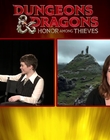 Filename=2023-03-20_-_Crazy_Amanda_Reacts_-_D_and_D_Interview_mp43305.jpg
Filesize=383KiB
Dimensions=1280x720
Date added=Mar 21, 2023 2023-03-20_-_Crazy_Amanda_Reacts_-_D_and_D_Interview_mp43305.jpg
