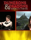 Filename=2023-03-20_-_Crazy_Amanda_Reacts_-_D_and_D_Interview_mp43306.jpg
Filesize=390KiB
Dimensions=1280x720
Date added=Mar 21, 2023 2023-03-20_-_Crazy_Amanda_Reacts_-_D_and_D_Interview_mp43306.jpg