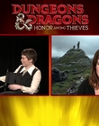 Filename=2023-03-20_-_Crazy_Amanda_Reacts_-_D_and_D_Interview_mp43307.jpg
Filesize=388KiB
Dimensions=1280x720
Date added=Mar 21, 2023 2023-03-20_-_Crazy_Amanda_Reacts_-_D_and_D_Interview_mp43307.jpg