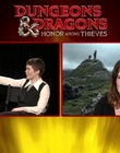 Filename=2023-03-20_-_Crazy_Amanda_Reacts_-_D_and_D_Interview_mp43308.jpg
Filesize=390KiB
Dimensions=1280x720
Date added=Mar 21, 2023 2023-03-20_-_Crazy_Amanda_Reacts_-_D_and_D_Interview_mp43308.jpg