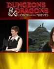 Filename=2023-03-20_-_Crazy_Amanda_Reacts_-_D_and_D_Interview_mp43309.jpg
Filesize=384KiB
Dimensions=1280x720
Date added=Mar 21, 2023 2023-03-20_-_Crazy_Amanda_Reacts_-_D_and_D_Interview_mp43309.jpg