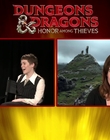 Filename=2023-03-20_-_Crazy_Amanda_Reacts_-_D_and_D_Interview_mp43310.jpg
Filesize=383KiB
Dimensions=1280x720
Date added=Mar 21, 2023 2023-03-20_-_Crazy_Amanda_Reacts_-_D_and_D_Interview_mp43310.jpg
