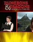 2023-03-20_-_Crazy_Amanda_Reacts_-_D_and_D_Interview_mp43311.jpg