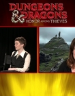 2023-03-20_-_Crazy_Amanda_Reacts_-_D_and_D_Interview_mp43312.jpg
