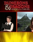 Filename=2023-03-20_-_Crazy_Amanda_Reacts_-_D_and_D_Interview_mp43313.jpg
Filesize=385KiB
Dimensions=1280x720
Date added=Mar 21, 2023 2023-03-20_-_Crazy_Amanda_Reacts_-_D_and_D_Interview_mp43313.jpg