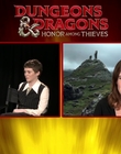 Filename=2023-03-20_-_Crazy_Amanda_Reacts_-_D_and_D_Interview_mp43315.jpg
Filesize=384KiB
Dimensions=1280x720
Date added=Mar 21, 2023 2023-03-20_-_Crazy_Amanda_Reacts_-_D_and_D_Interview_mp43315.jpg