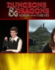 Filename=2023-03-20_-_Crazy_Amanda_Reacts_-_D_and_D_Interview_mp43320.jpg
Filesize=383KiB
Dimensions=1280x720
Date added=Mar 21, 2023 2023-03-20_-_Crazy_Amanda_Reacts_-_D_and_D_Interview_mp43320.jpg