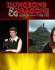 Filename=2023-03-20_-_Crazy_Amanda_Reacts_-_D_and_D_Interview_mp43325.jpg
Filesize=384KiB
Dimensions=1280x720
Date added=Mar 21, 2023 2023-03-20_-_Crazy_Amanda_Reacts_-_D_and_D_Interview_mp43325.jpg