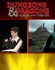 2023-03-20_-_Crazy_Amanda_Reacts_-_D_and_D_Interview_mp43362.jpg
