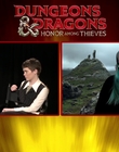 2023-03-20_-_Crazy_Amanda_Reacts_-_D_and_D_Interview_mp43363.jpg