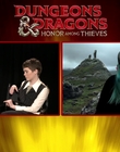 2023-03-20_-_Crazy_Amanda_Reacts_-_D_and_D_Interview_mp43365.jpg