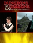 2023-03-20_-_Crazy_Amanda_Reacts_-_D_and_D_Interview_mp43373.jpg