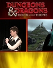 2023-03-20_-_Crazy_Amanda_Reacts_-_D_and_D_Interview_mp43374.jpg