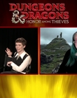 Filename=2023-03-20_-_Crazy_Amanda_Reacts_-_D_and_D_Interview_mp43433.jpg
Filesize=377KiB
Dimensions=1280x720
Date added=Mar 21, 2023 2023-03-20_-_Crazy_Amanda_Reacts_-_D_and_D_Interview_mp43433.jpg