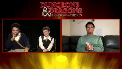 2023-03-20_-_Jaden_Jefferson_Reports_-_D_and_D_Interview_mp43444.jpg