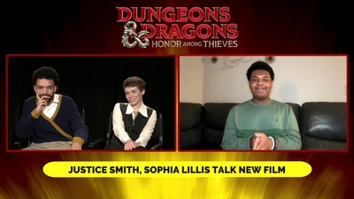 2023-03-20_-_Jaden_Jefferson_Reports_-_D_and_D_Interview_mp43446.jpg
