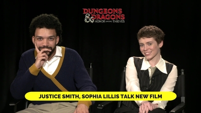 2023-03-20_-_Jaden_Jefferson_Reports_-_D_and_D_Interview_mp43447.jpg