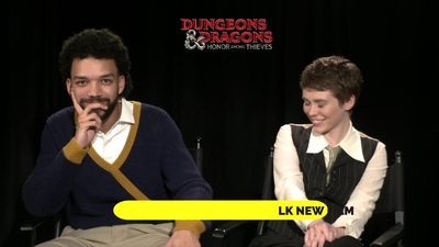 2023-03-20_-_Jaden_Jefferson_Reports_-_D_and_D_Interview_mp43448.jpg