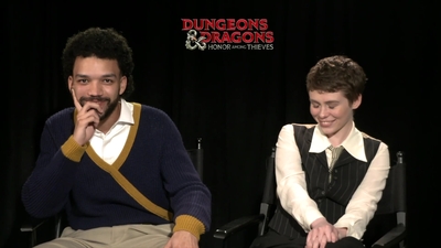 2023-03-20_-_Jaden_Jefferson_Reports_-_D_and_D_Interview_mp43449.jpg