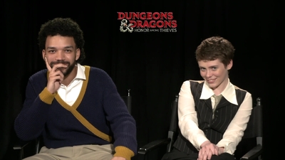 2023-03-20_-_Jaden_Jefferson_Reports_-_D_and_D_Interview_mp43450.jpg
