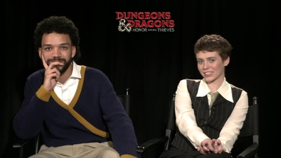 2023-03-20_-_Jaden_Jefferson_Reports_-_D_and_D_Interview_mp43451.jpg