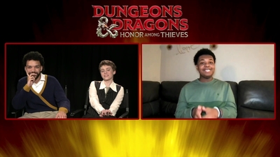 2023-03-20_-_Jaden_Jefferson_Reports_-_D_and_D_Interview_mp43452.jpg