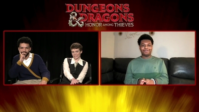 2023-03-20_-_Jaden_Jefferson_Reports_-_D_and_D_Interview_mp43453.jpg