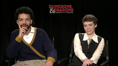 2023-03-20_-_Jaden_Jefferson_Reports_-_D_and_D_Interview_mp43455.jpg