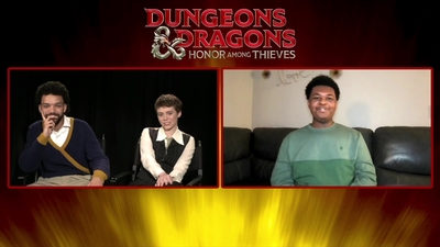 2023-03-20_-_Jaden_Jefferson_Reports_-_D_and_D_Interview_mp43456.jpg