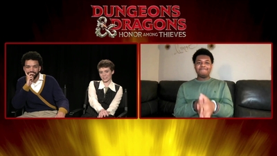 2023-03-20_-_Jaden_Jefferson_Reports_-_D_and_D_Interview_mp43457.jpg