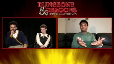 2023-03-20_-_Jaden_Jefferson_Reports_-_D_and_D_Interview_mp43458.jpg