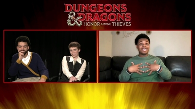 2023-03-20_-_Jaden_Jefferson_Reports_-_D_and_D_Interview_mp43460.jpg