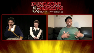 2023-03-20_-_Jaden_Jefferson_Reports_-_D_and_D_Interview_mp43461.jpg