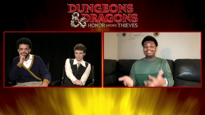 2023-03-20_-_Jaden_Jefferson_Reports_-_D_and_D_Interview_mp43462.jpg