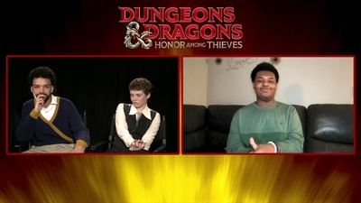2023-03-20_-_Jaden_Jefferson_Reports_-_D_and_D_Interview_mp43464.jpg