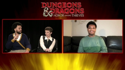 2023-03-20_-_Jaden_Jefferson_Reports_-_D_and_D_Interview_mp43465.jpg