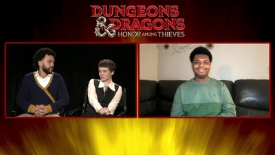 2023-03-20_-_Jaden_Jefferson_Reports_-_D_and_D_Interview_mp43466.jpg