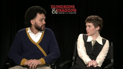 2023-03-20_-_Jaden_Jefferson_Reports_-_D_and_D_Interview_mp43467.jpg