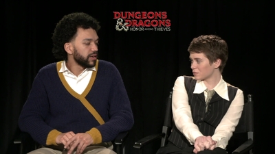 2023-03-20_-_Jaden_Jefferson_Reports_-_D_and_D_Interview_mp43468.jpg