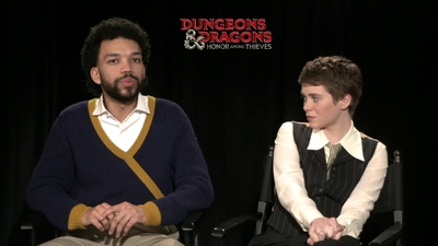 2023-03-20_-_Jaden_Jefferson_Reports_-_D_and_D_Interview_mp43469.jpg