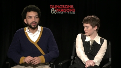 2023-03-20_-_Jaden_Jefferson_Reports_-_D_and_D_Interview_mp43470.jpg