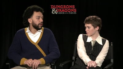 2023-03-20_-_Jaden_Jefferson_Reports_-_D_and_D_Interview_mp43471.jpg