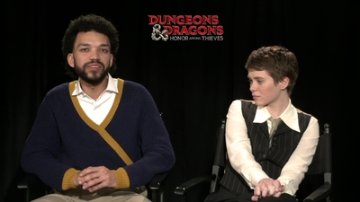 2023-03-20_-_Jaden_Jefferson_Reports_-_D_and_D_Interview_mp43472.jpg
