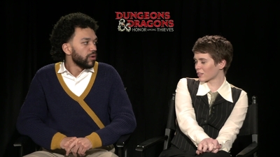 2023-03-20_-_Jaden_Jefferson_Reports_-_D_and_D_Interview_mp43474.jpg